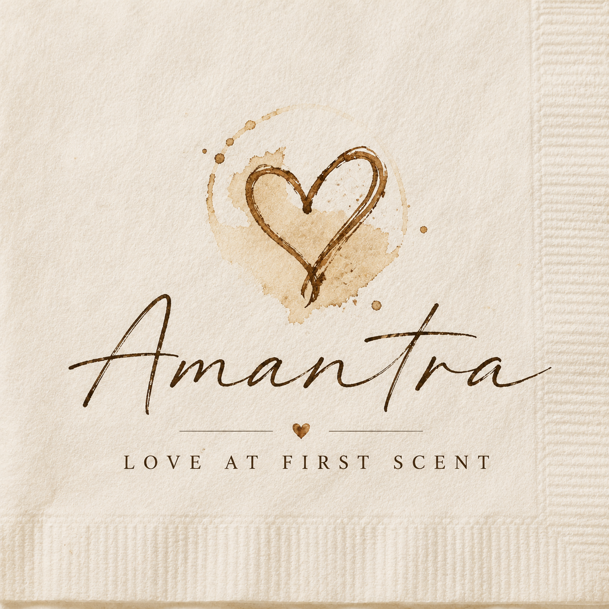Amantra