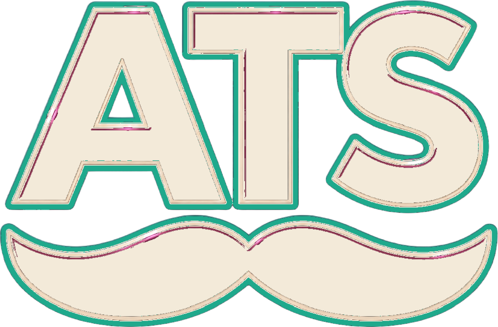 Acquired Taste Studios