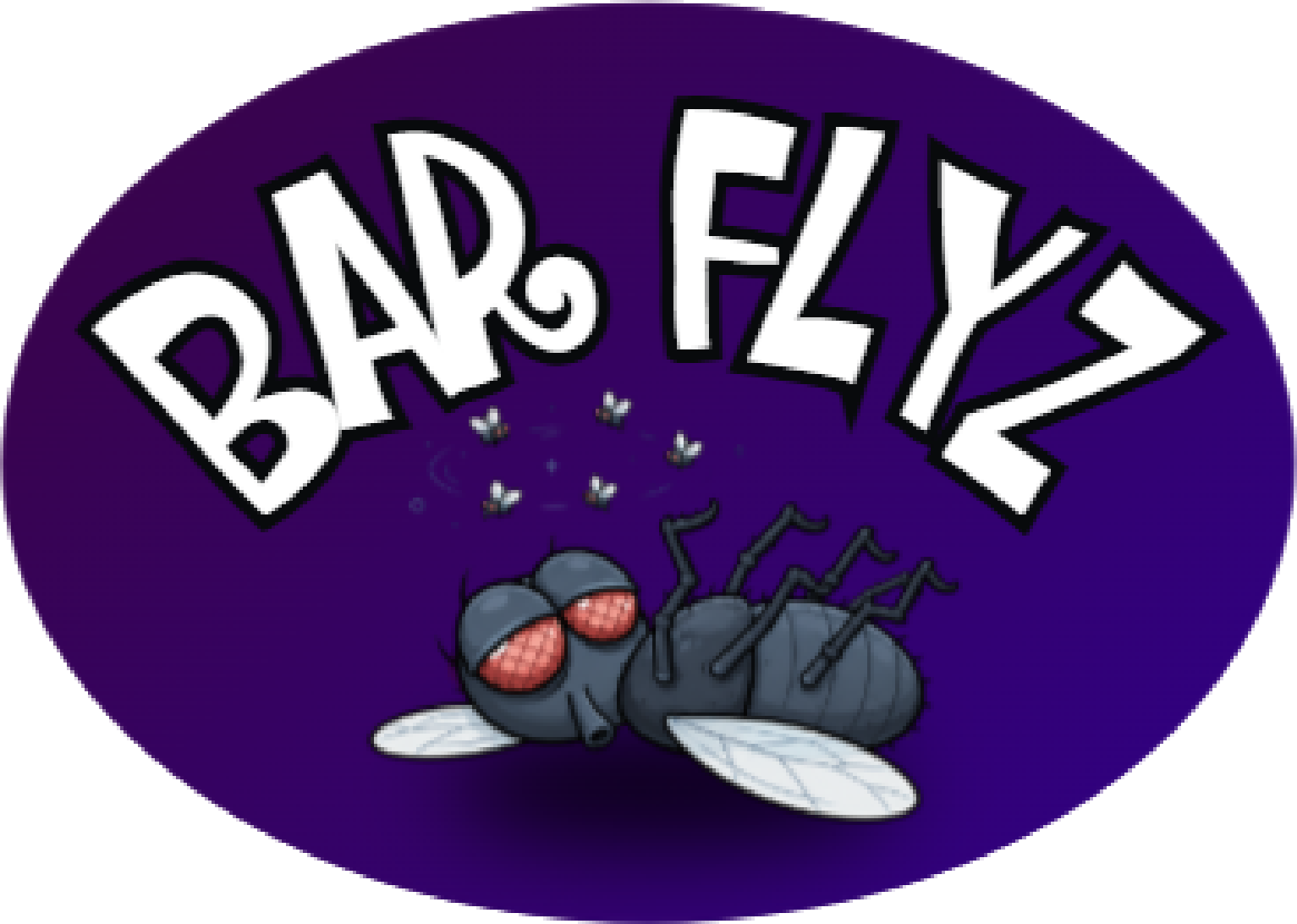 BarFlyz