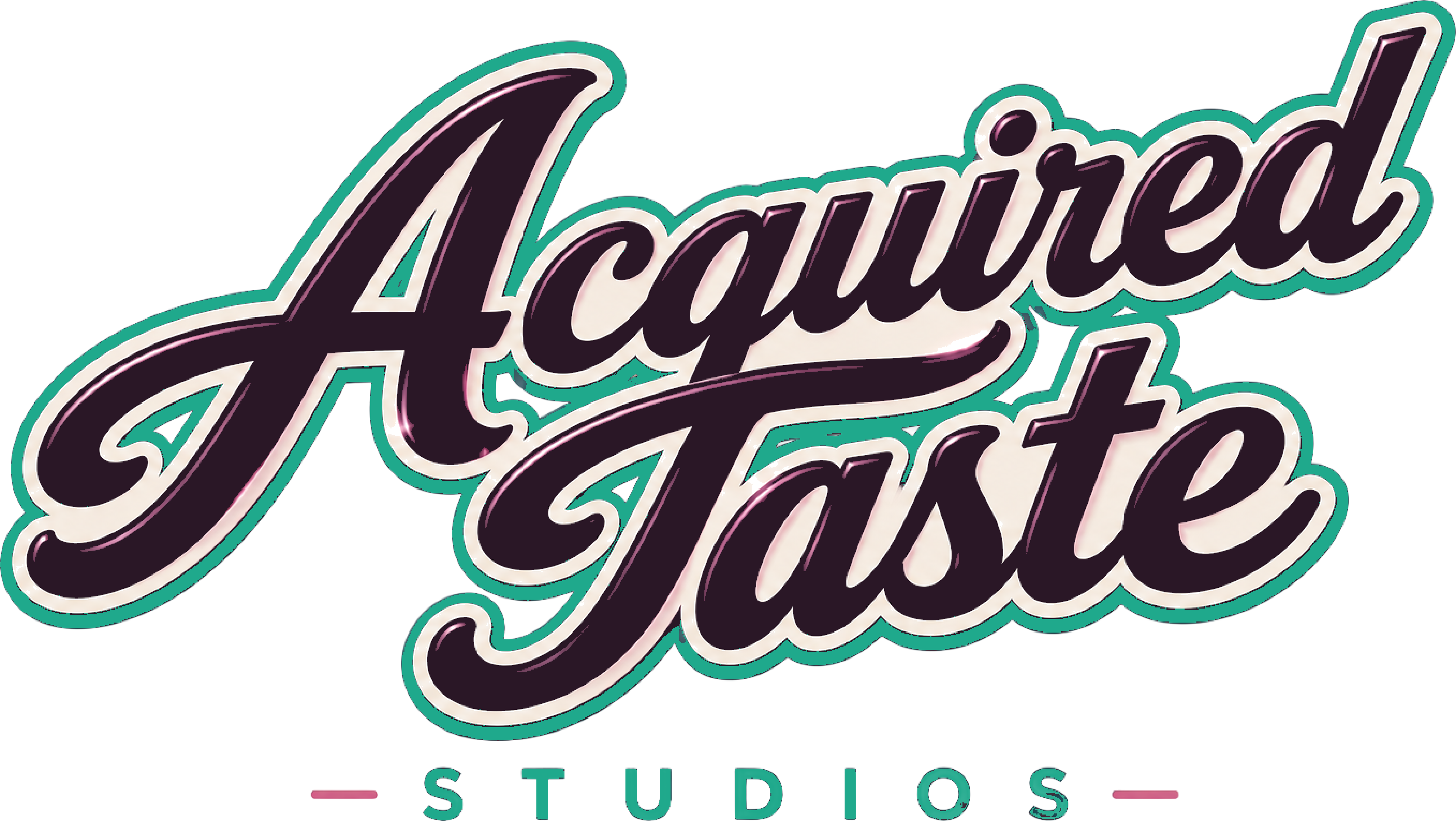 Acquired Taste Studios